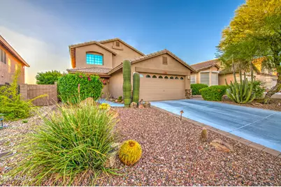 4256 S Celebration Drive, Gold Canyon, AZ 85118 - Photo 8