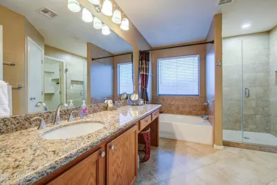 4256 S Celebration Drive, Gold Canyon, AZ 85118 - Photo 30