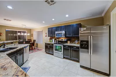 4256 S Celebration Drive, Gold Canyon, AZ 85118 - Photo 24
