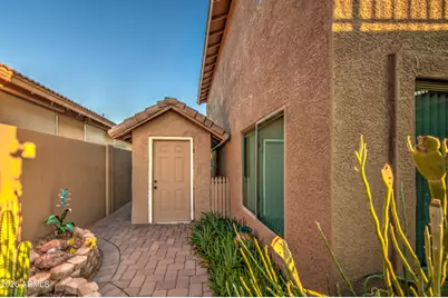 4256 S Celebration Drive, Gold Canyon, AZ 85118 - Photo 56