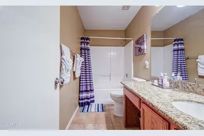 4256 S Celebration Drive, Gold Canyon, AZ 85118 - Photo 38