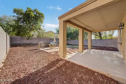 279 E Gold Dust Way, San Tan Valley, AZ 85143 - Photo 24