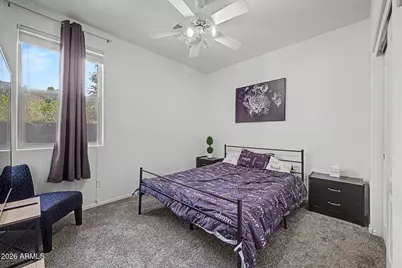 279 E Gold Dust Way, San Tan Valley, AZ 85143 - Photo 14