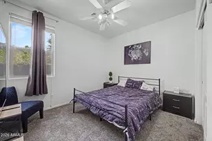 279 E Gold Dust Way, San Tan Valley, AZ 85143 - Photo 14