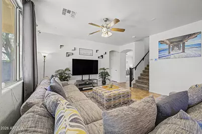 279 E Gold Dust Way, San Tan Valley, AZ 85143 - Photo 4