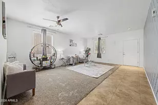 279 E Gold Dust Way, San Tan Valley, AZ 85143 - Photo 2