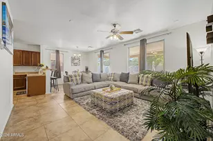 279 E Gold Dust Way, San Tan Valley, AZ 85143 - Photo 6