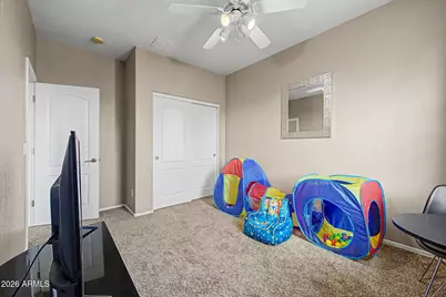 279 E Gold Dust Way, San Tan Valley, AZ 85143 - Photo 18