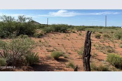 Tbd Tyler Miles Road #8, Sunsites, AZ 85625 - Photo 12