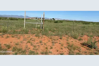Tbd Tyler Miles Road #8, Sunsites, AZ 85625 - Photo 10