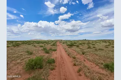 Tbd Tyler Miles Road #8, Sunsites, AZ 85625 - Photo 6