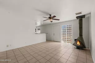 2925 W Mandalay Ln, Phoenix, AZ 85053 - Photo 4