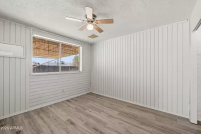 2925 W Mandalay Lane, Phoenix, AZ 85053 - Photo 14
