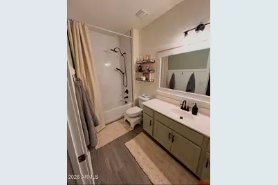 42097 W Lunar Street, Maricopa, AZ 85138 - Photo 4