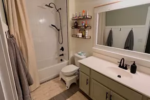 42097 W Lunar St, Maricopa, AZ 85138 - Photo 4