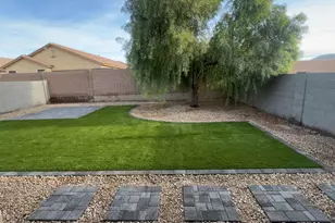 42097 W Lunar St, Maricopa, AZ 85138 - Photo 2
