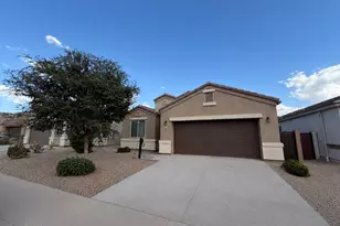42097 W Lunar St, Maricopa, AZ 85138 - Photo 1