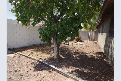 14819 N 63rd Avenue, Glendale, AZ 85306 - Photo 36