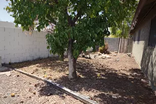 14819 N 63rd Ave, Glendale, AZ 85306 - Photo 36