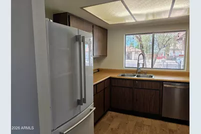 14819 N 63rd Avenue, Glendale, AZ 85306 - Photo 12