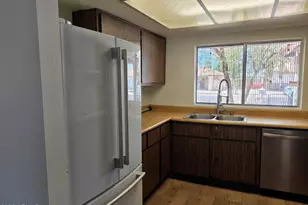 14819 N 63rd Ave, Glendale, AZ 85306 - Photo 12