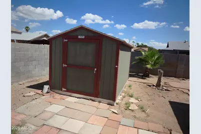 14819 N 63rd Avenue, Glendale, AZ 85306 - Photo 26