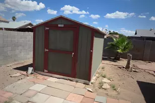 14819 N 63rd Ave, Glendale, AZ 85306 - Photo 26