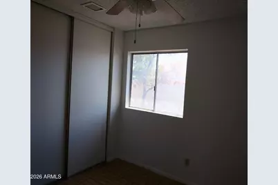 14819 N 63rd Avenue, Glendale, AZ 85306 - Photo 46