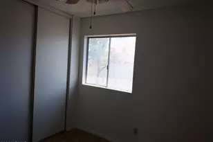14819 N 63rd Ave, Glendale, AZ 85306 - Photo 46