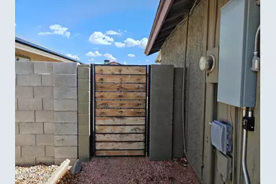 14819 N 63rd Avenue, Glendale, AZ 85306 - Photo 6