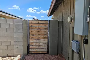 14819 N 63rd Ave, Glendale, AZ 85306 - Photo 6