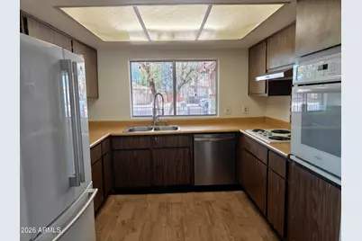 14819 N 63rd Avenue, Glendale, AZ 85306 - Photo 10