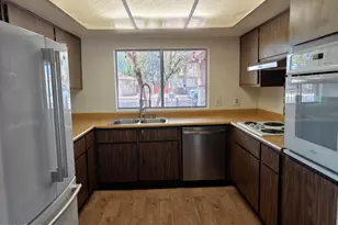 14819 N 63rd Ave, Glendale, AZ 85306 - Photo 10