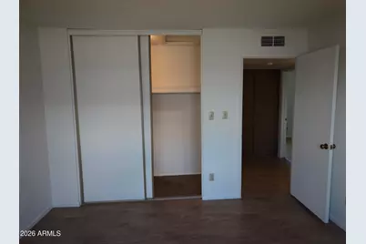 14819 N 63rd Avenue, Glendale, AZ 85306 - Photo 48