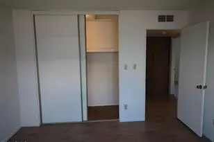 14819 N 63rd Ave, Glendale, AZ 85306 - Photo 48