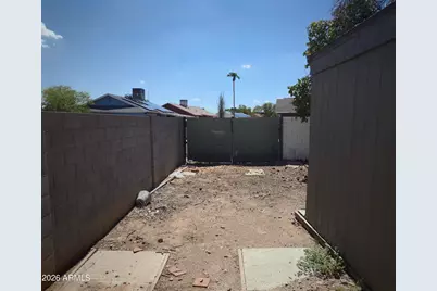 14819 N 63rd Avenue, Glendale, AZ 85306 - Photo 38