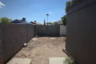14819 N 63rd Ave, Glendale, AZ 85306 - Photo 38