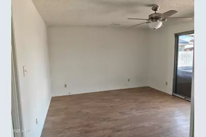 14819 N 63rd Avenue, Glendale, AZ 85306 - Photo 16
