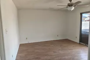 14819 N 63rd Ave, Glendale, AZ 85306 - Photo 16