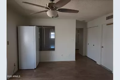 14819 N 63rd Avenue, Glendale, AZ 85306 - Photo 18