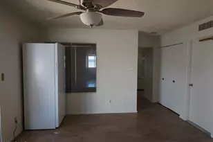 14819 N 63rd Ave, Glendale, AZ 85306 - Photo 18