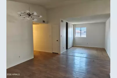 14819 N 63rd Avenue, Glendale, AZ 85306 - Photo 14