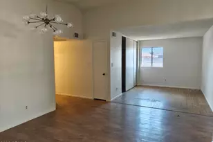 14819 N 63rd Ave, Glendale, AZ 85306 - Photo 14