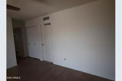 14819 N 63rd Avenue, Glendale, AZ 85306 - Photo 20