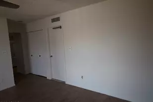 14819 N 63rd Ave, Glendale, AZ 85306 - Photo 20