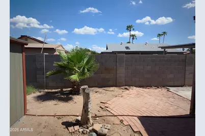 14819 N 63rd Avenue, Glendale, AZ 85306 - Photo 30