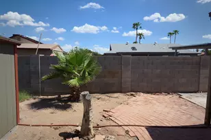 14819 N 63rd Ave, Glendale, AZ 85306 - Photo 30