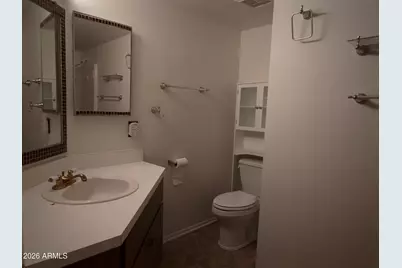 14819 N 63rd Avenue, Glendale, AZ 85306 - Photo 52