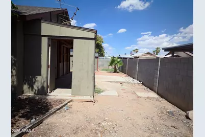 14819 N 63rd Avenue, Glendale, AZ 85306 - Photo 34