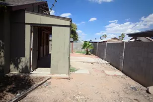 14819 N 63rd Ave, Glendale, AZ 85306 - Photo 34